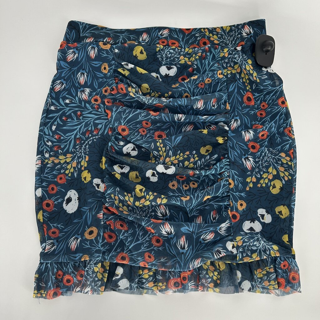 Free People Skirt