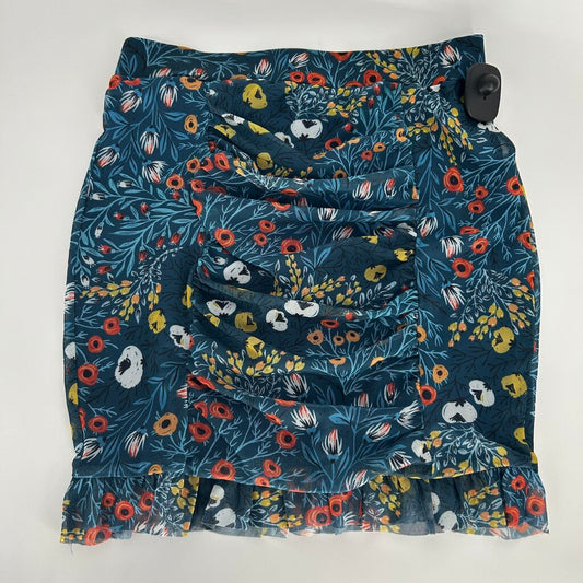 Free People Skirt