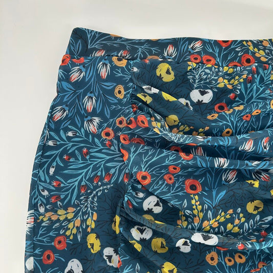 Free People Skirt
