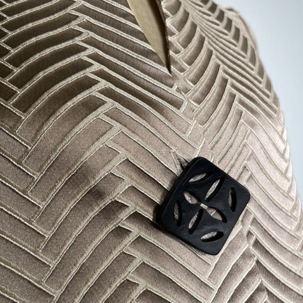 IC by Connie K Jacket