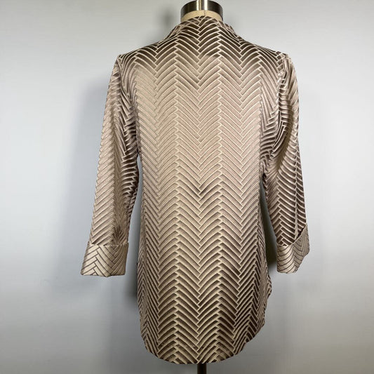 IC by Connie K Jacket