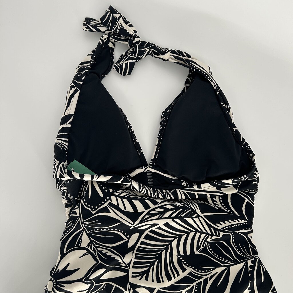 Bleu Rod Beattie 1pc Swimsuit