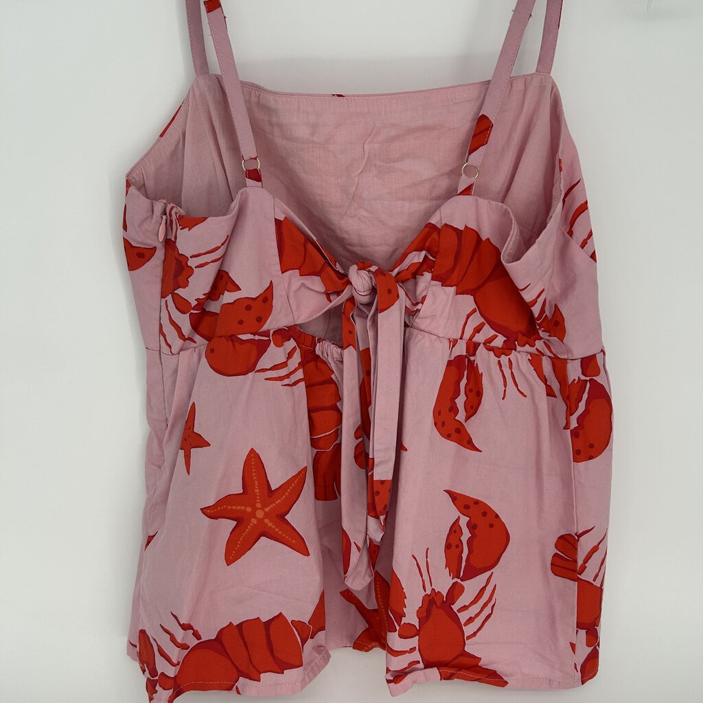 J. Crew Shirt