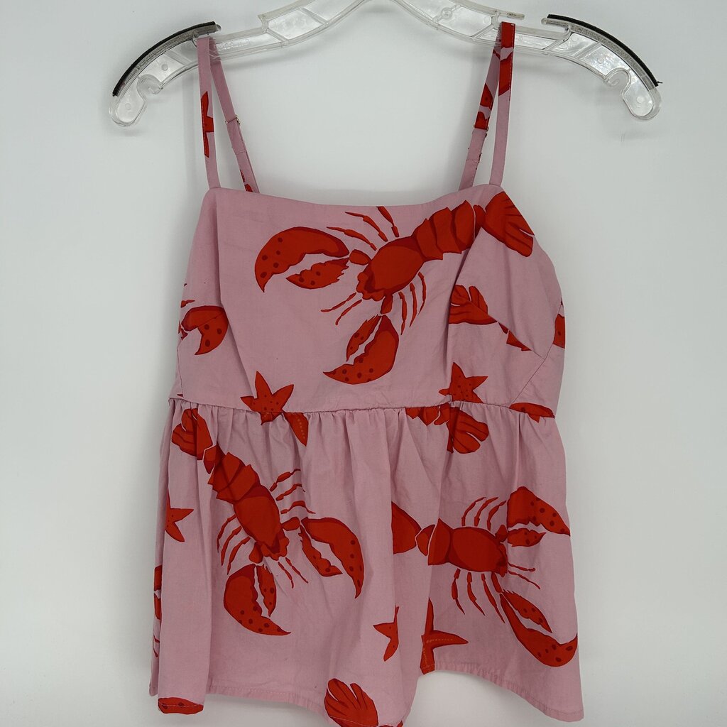 J. Crew Shirt