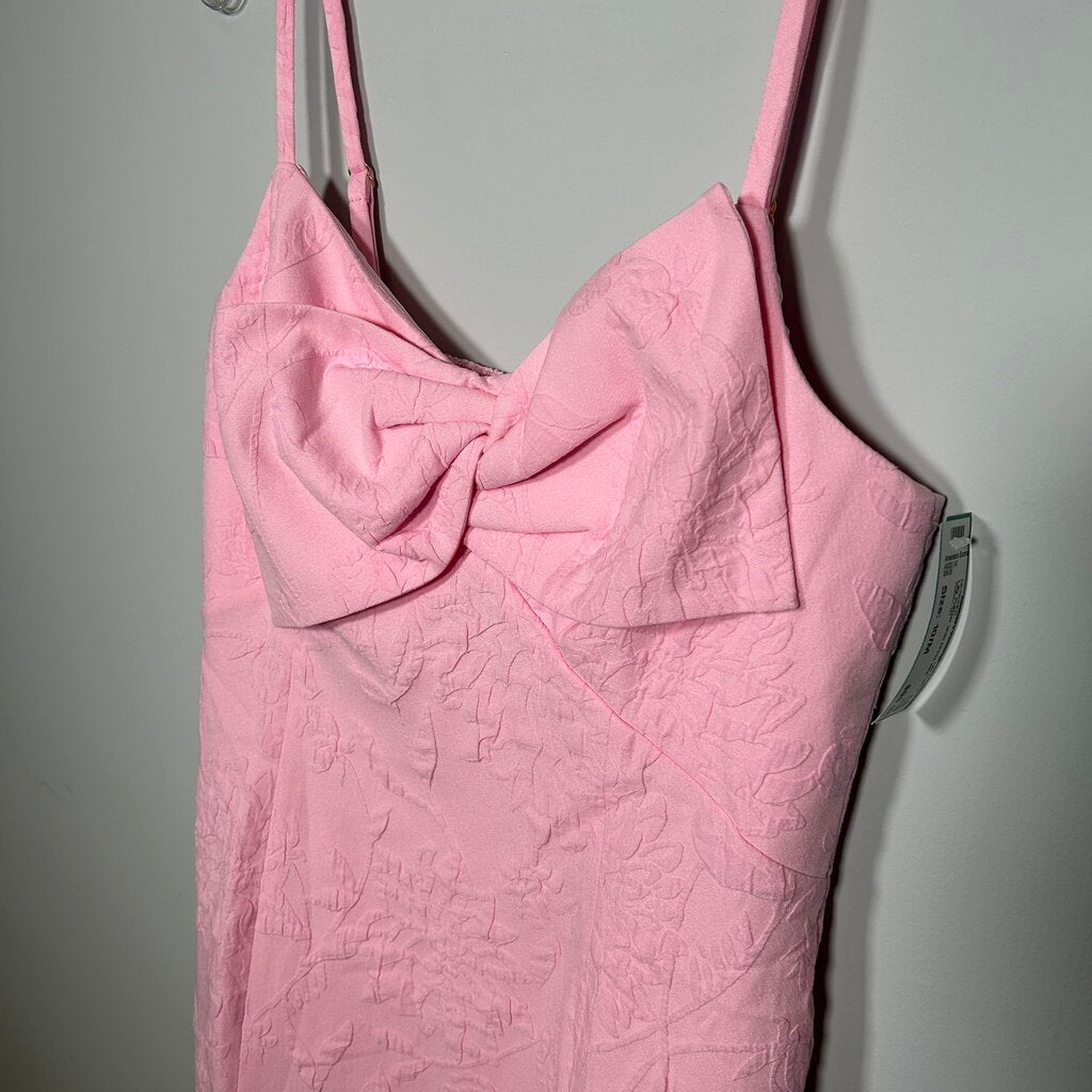 Lilly Pulitzer slvls Dress