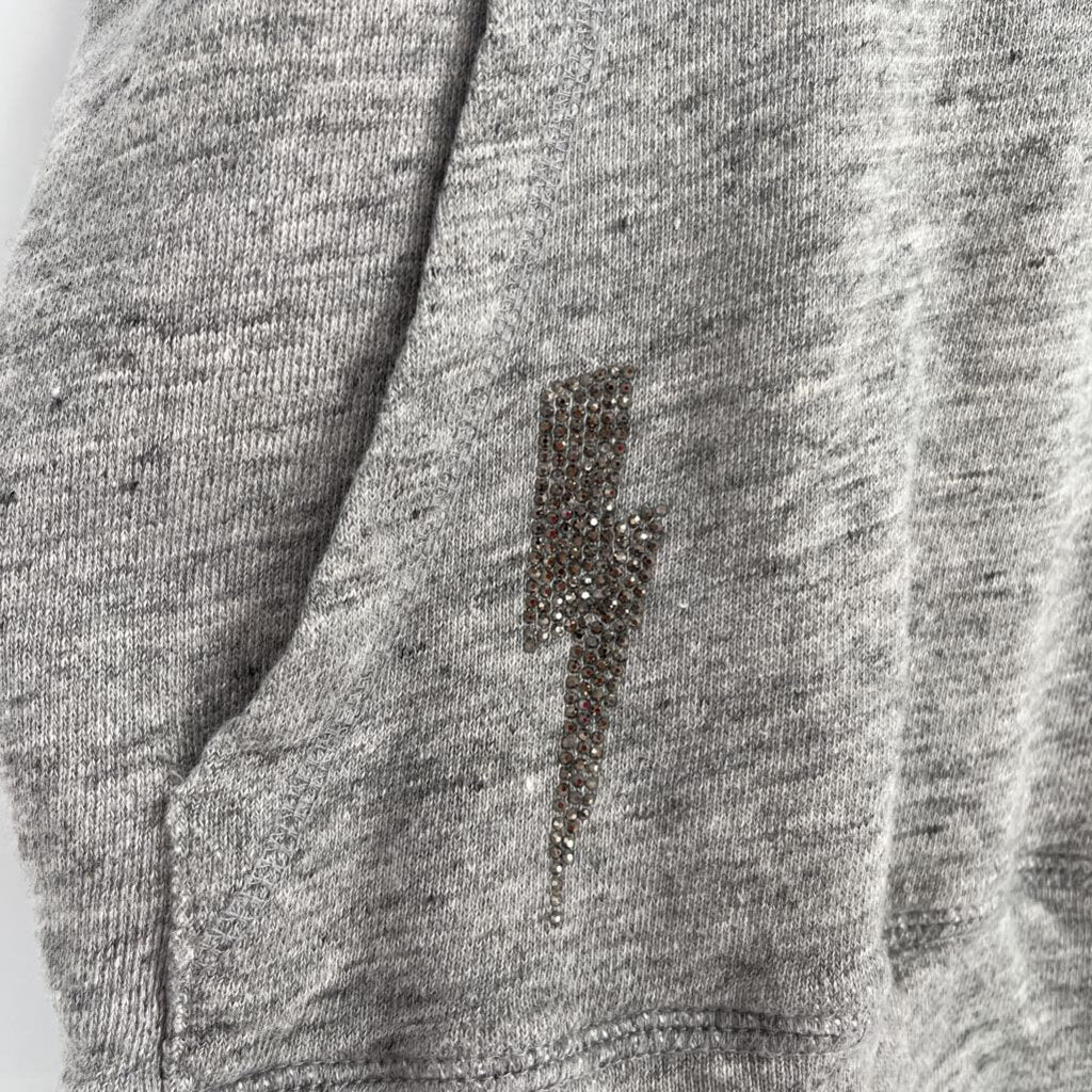 Chaser Slvls Hoodie