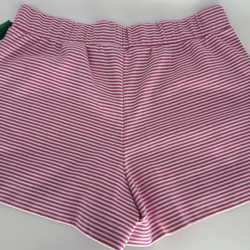 J. Crew Shorts