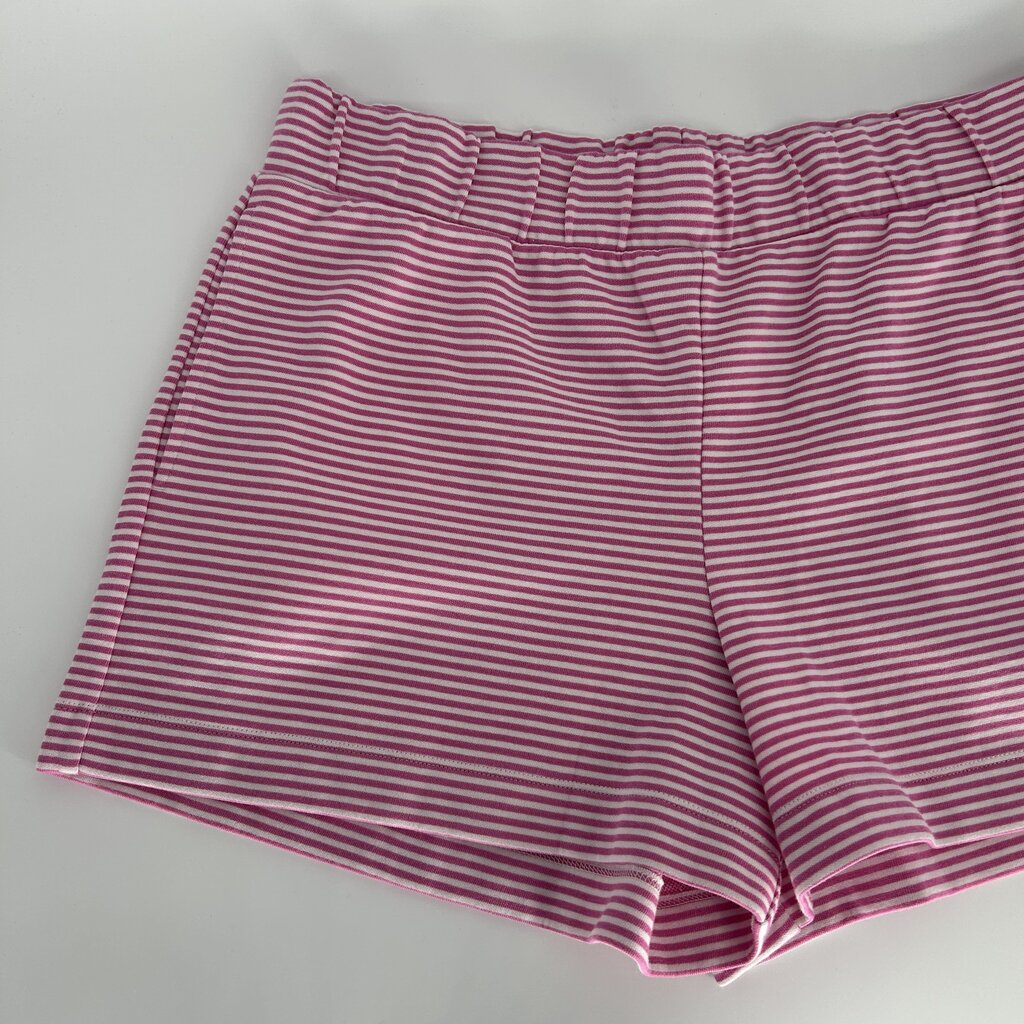 J. Crew Shorts