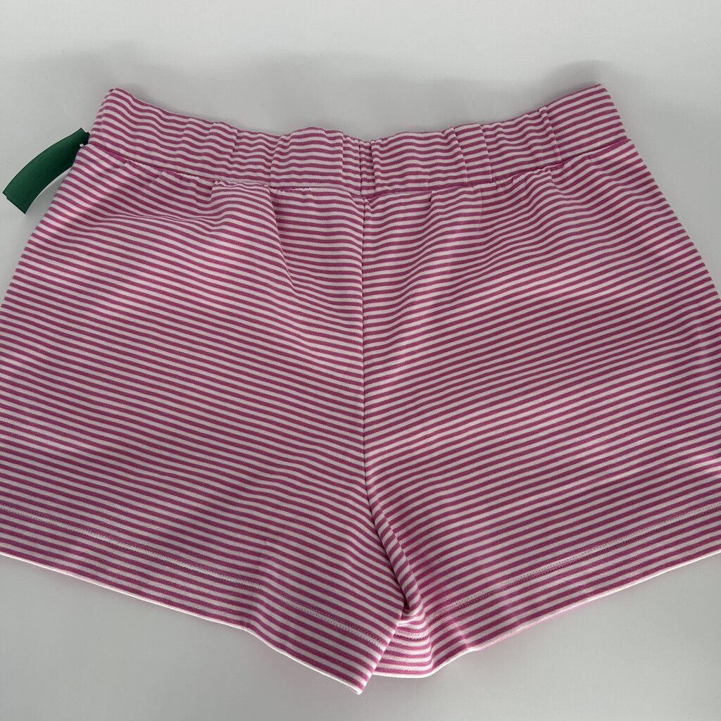 J. Crew Shorts