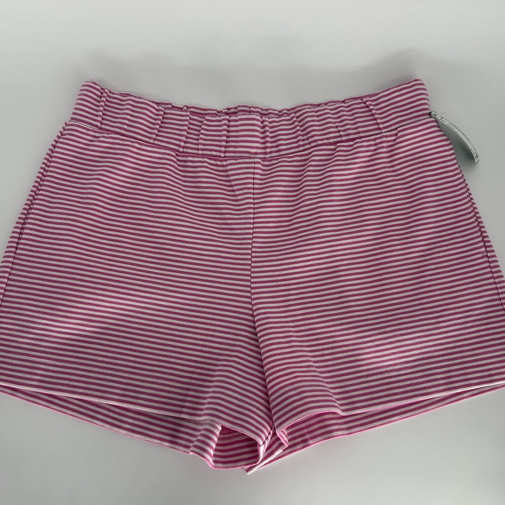 J. Crew Shorts
