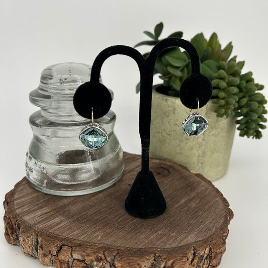 Brighton Danube Earrings