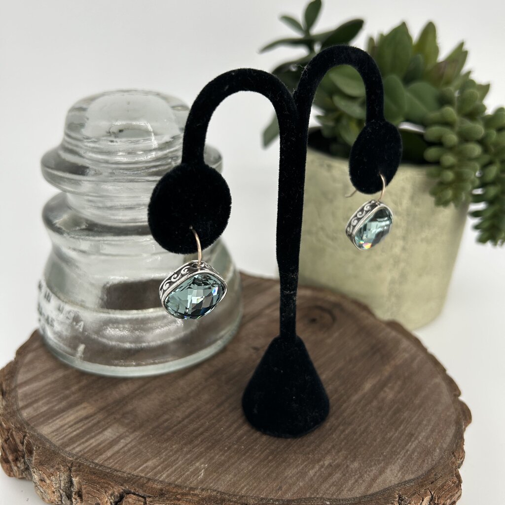 Brighton Danube Earrings