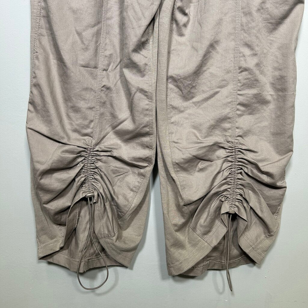 Daily Practice Pants
