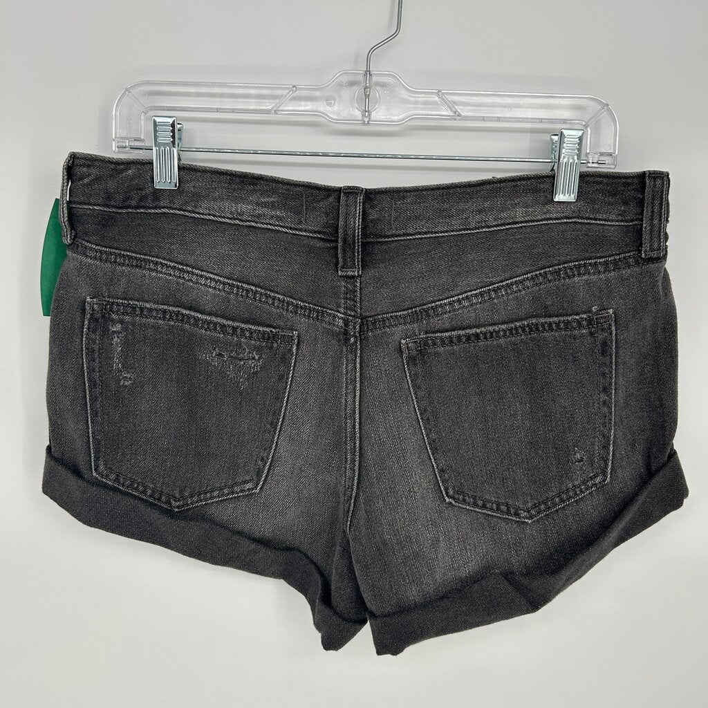 We the Free Shorts