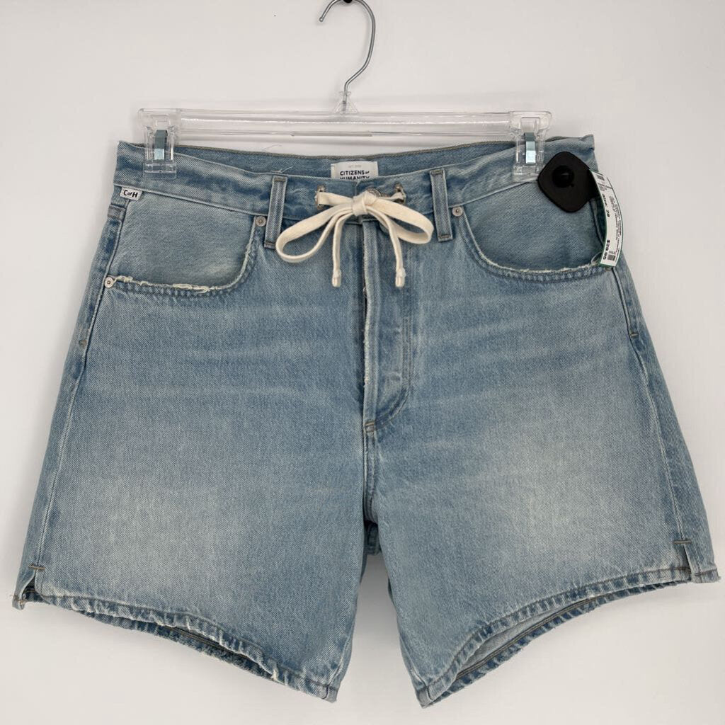 Citizens of Humanity Shorts