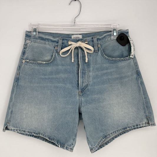 Citizens of Humanity Shorts