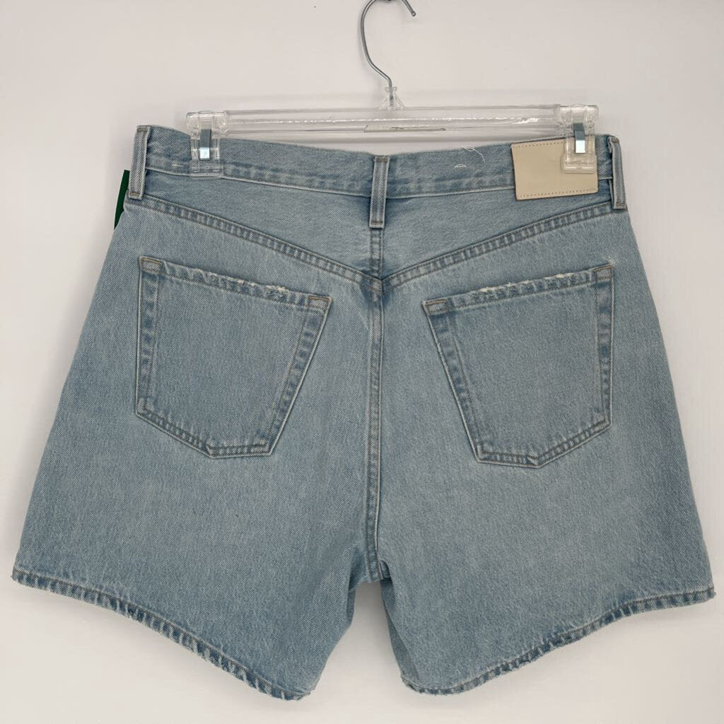 Citizens of Humanity Shorts