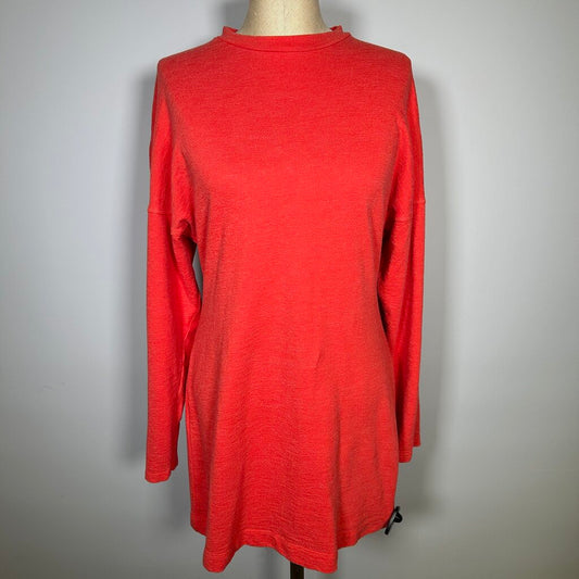 FP Beach Ls Pullover