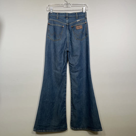 Wrangler Jeans as is