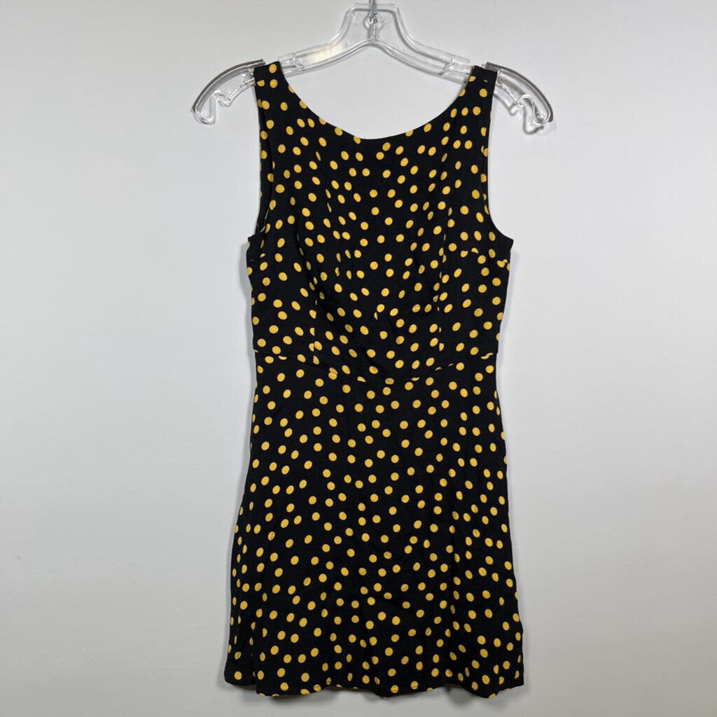 Reformation slvls Dress