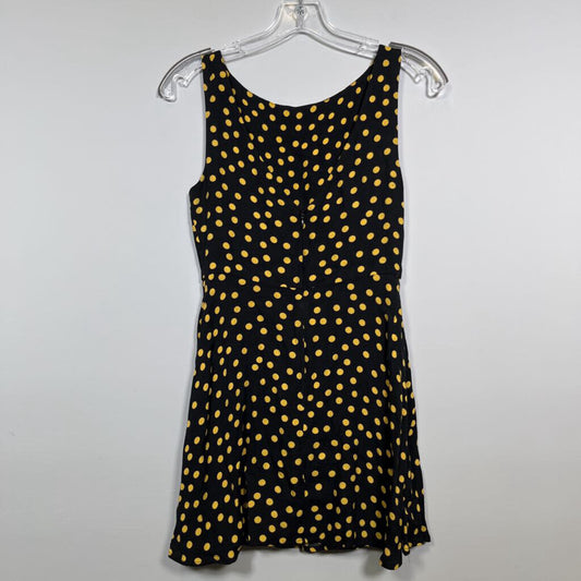 Reformation slvls Dress