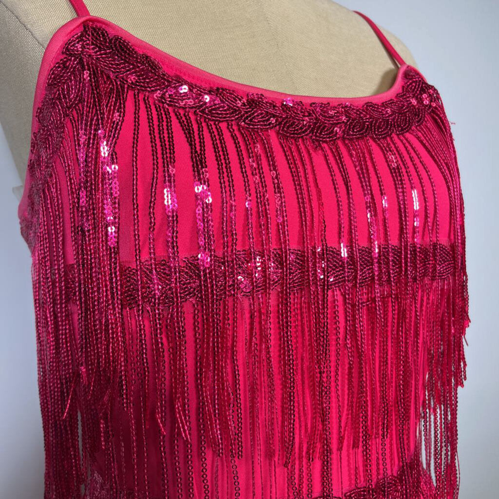 altar'd state pink dress | Rhiannon Maxi | BLUE-PINK adding a touch of grace to every step halliekate on LTK