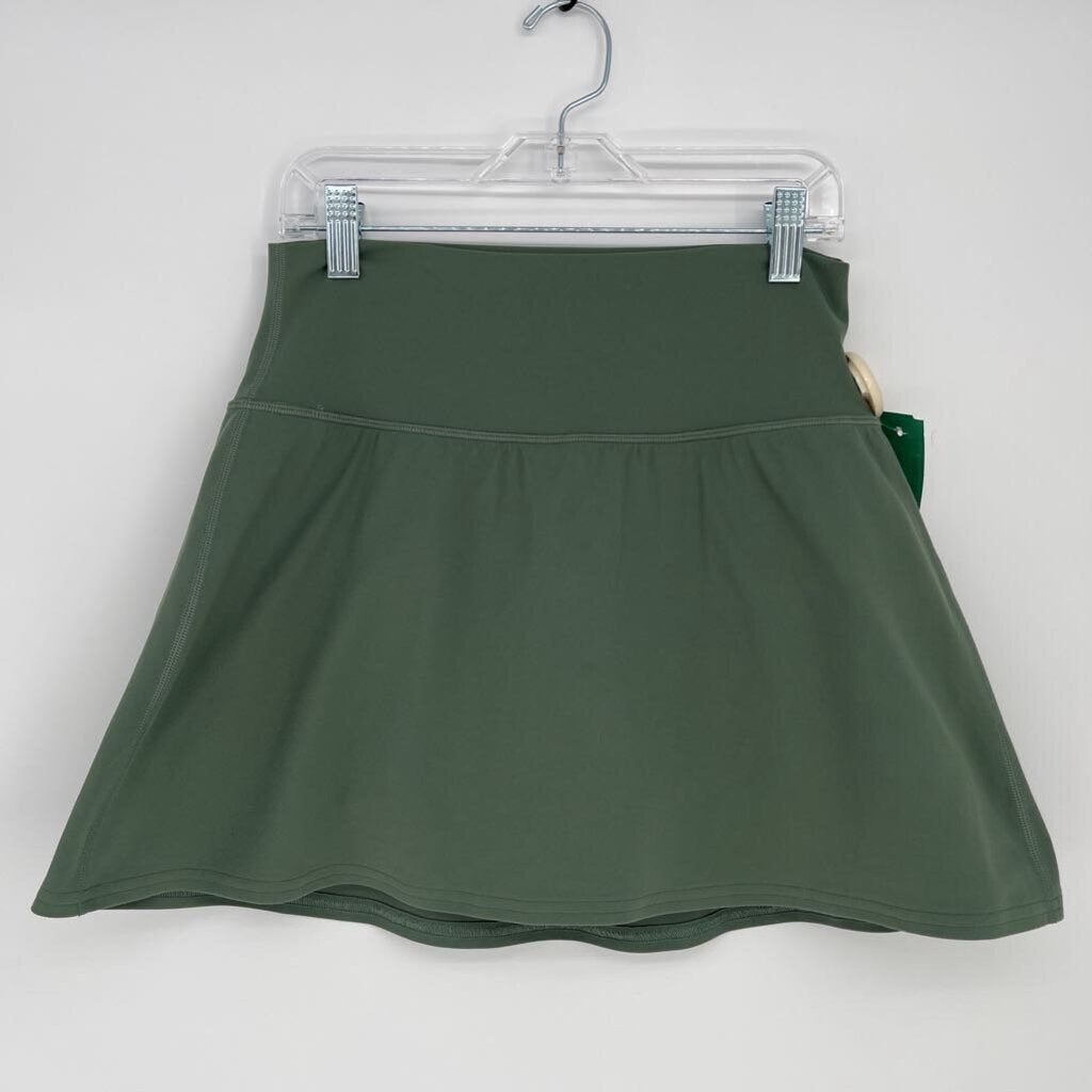 Lululemon Skort