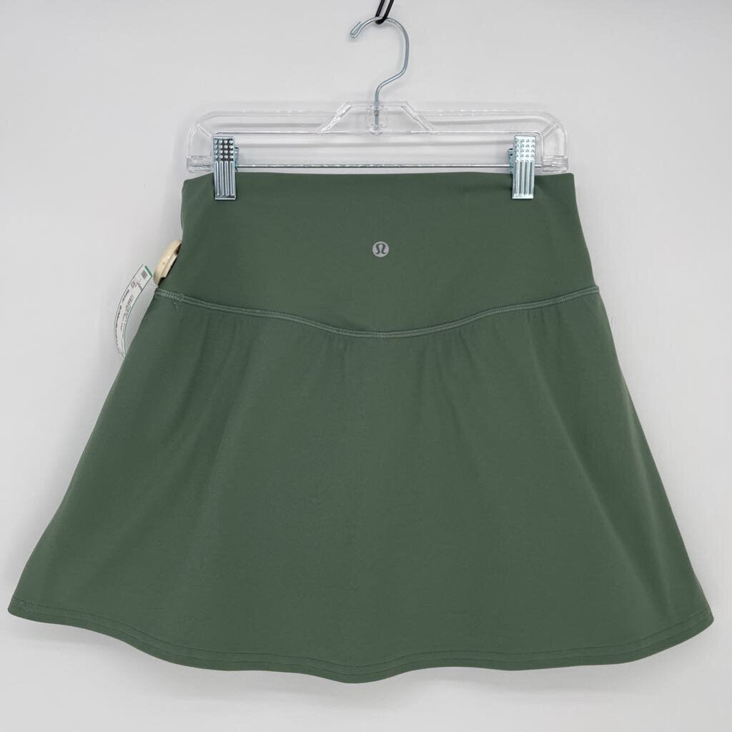 Lululemon Skort