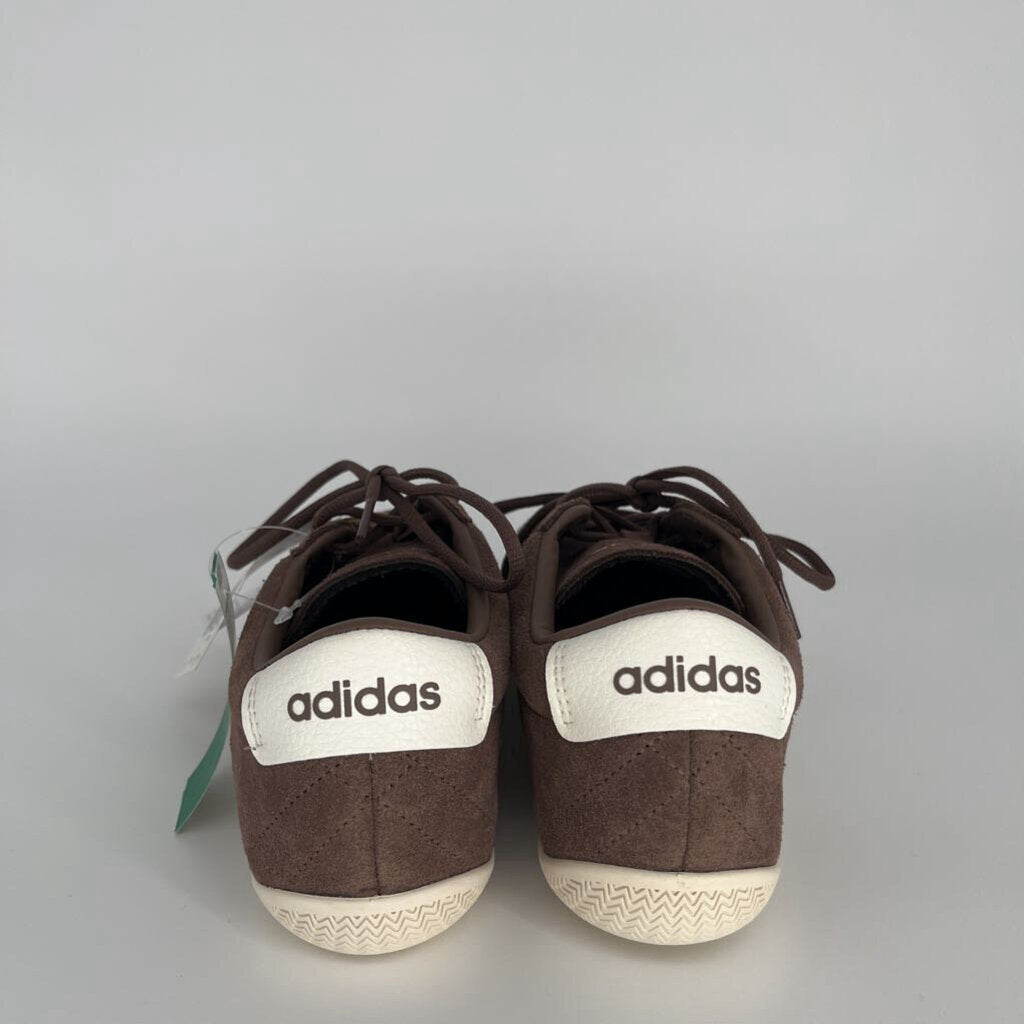 Adidas Court Shoes