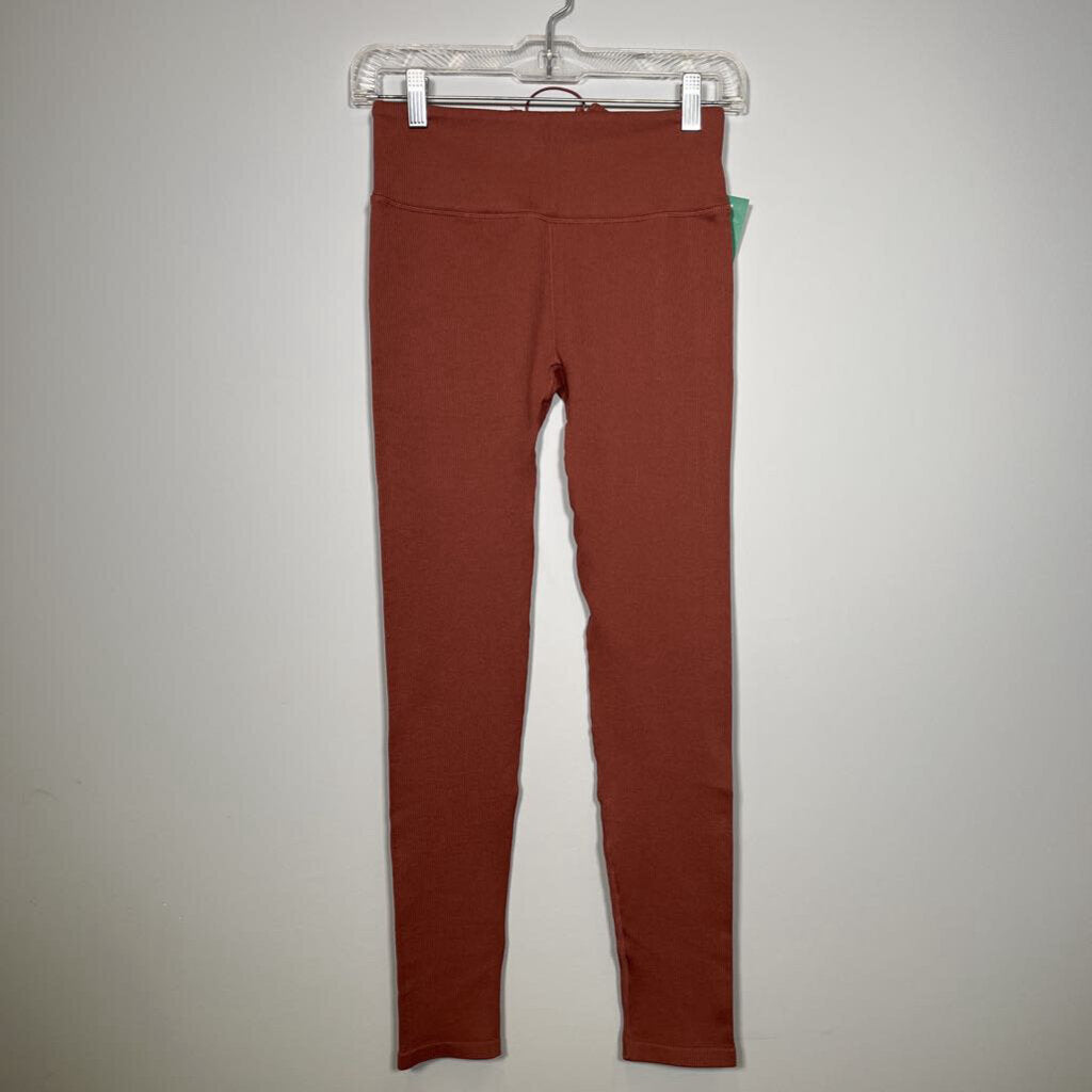 Fabletics Leggings