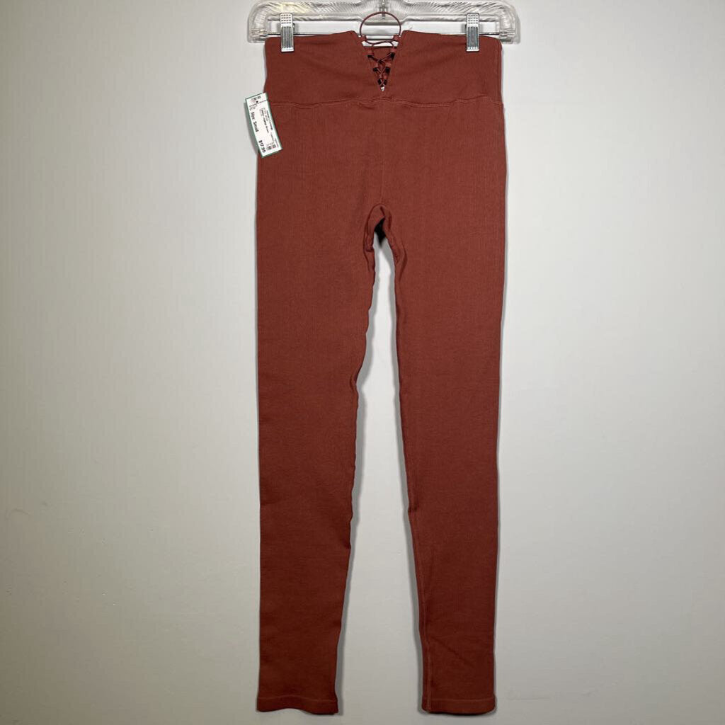 Fabletics Leggings
