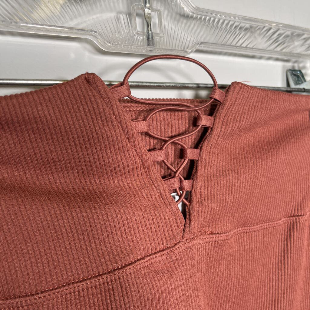 Fabletics Leggings