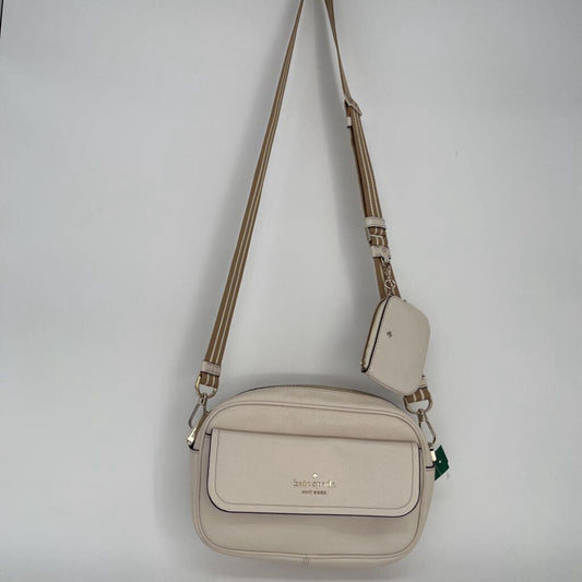 Kate Spade Crossbody