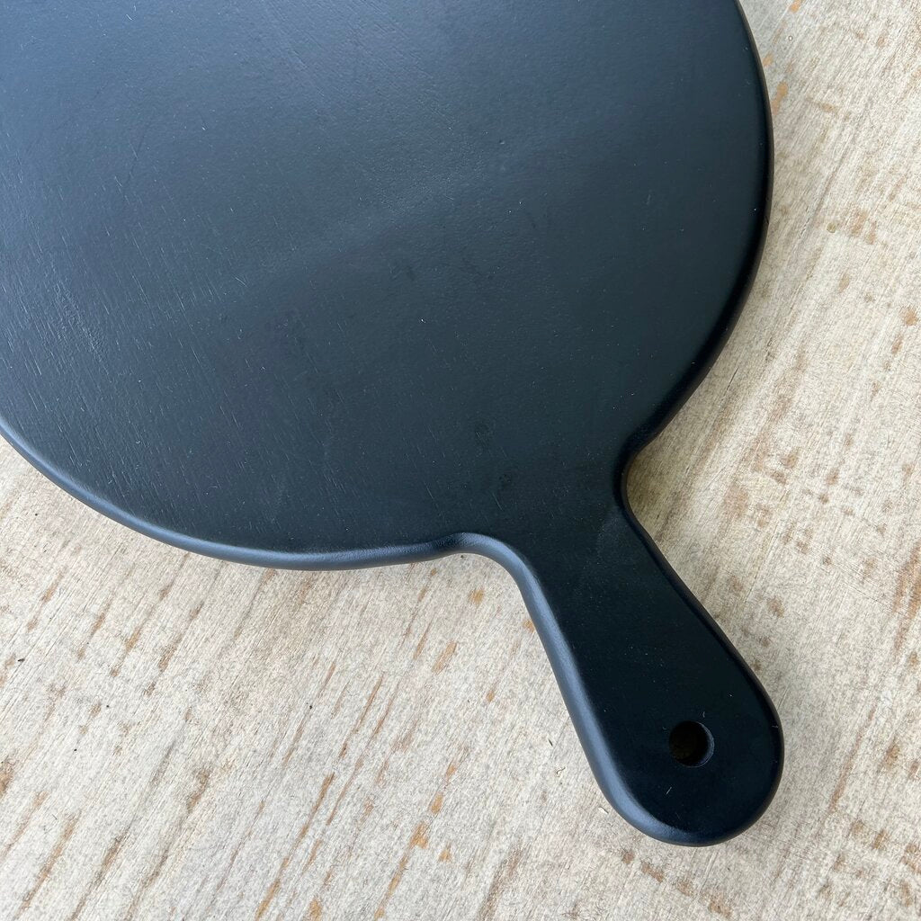 Threshold Wood Serving Board