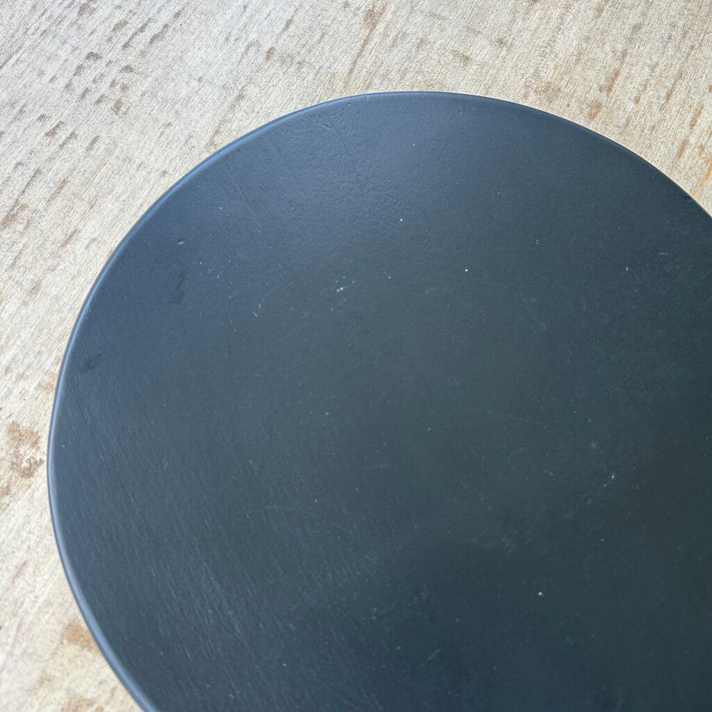 Threshold Wood Serving Board