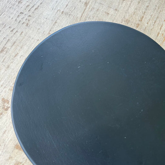 Threshold Wood Serving Board