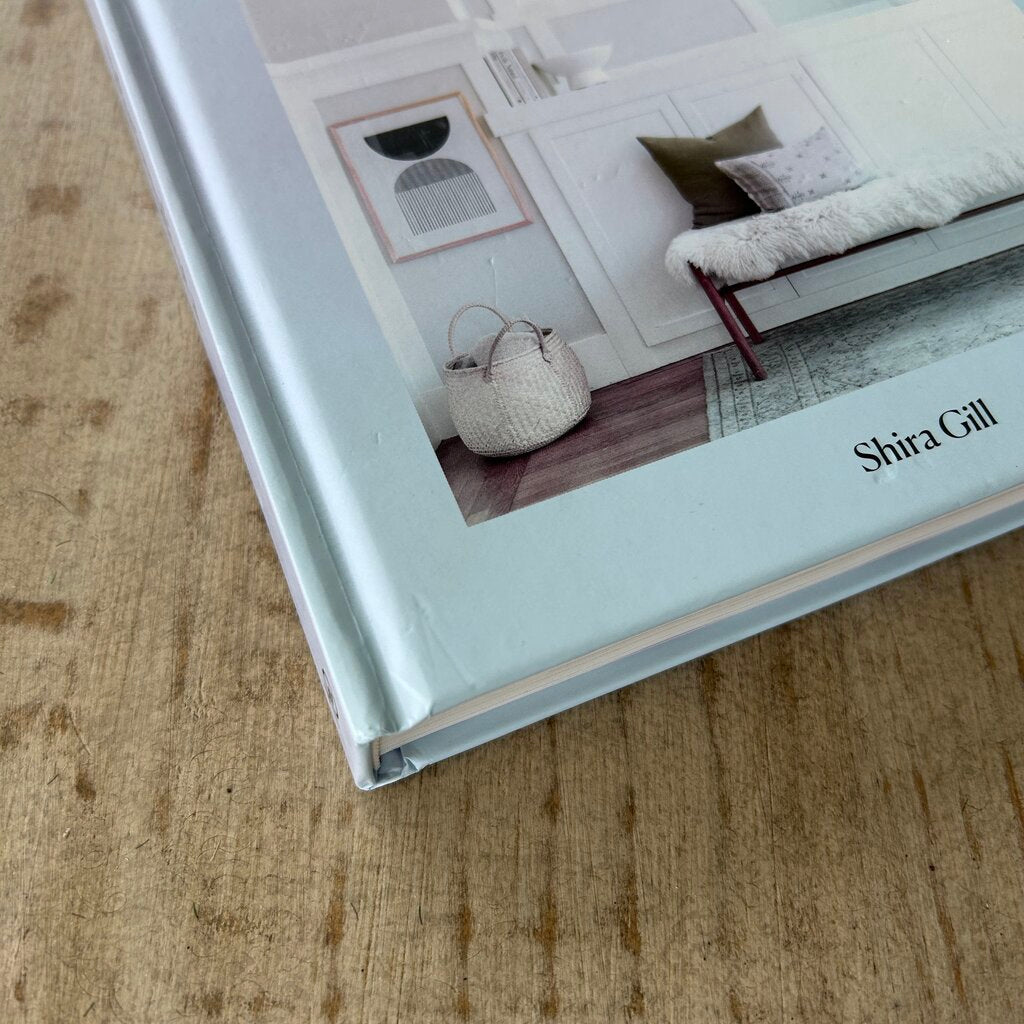 Minimalista Book