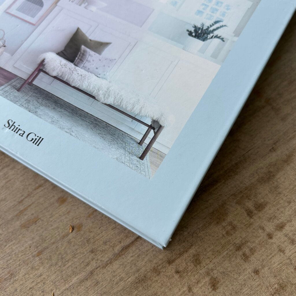 Minimalista Book