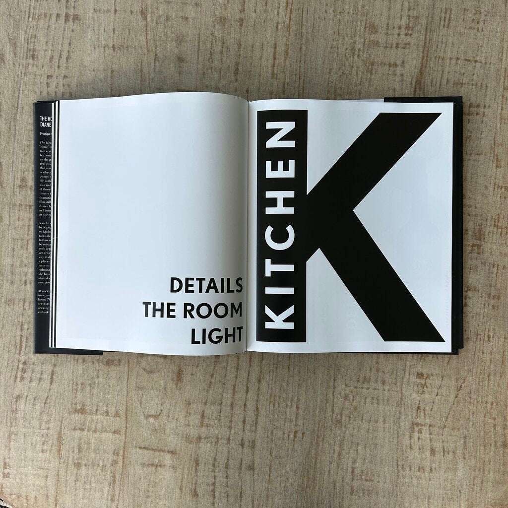 Pinterest Built Book