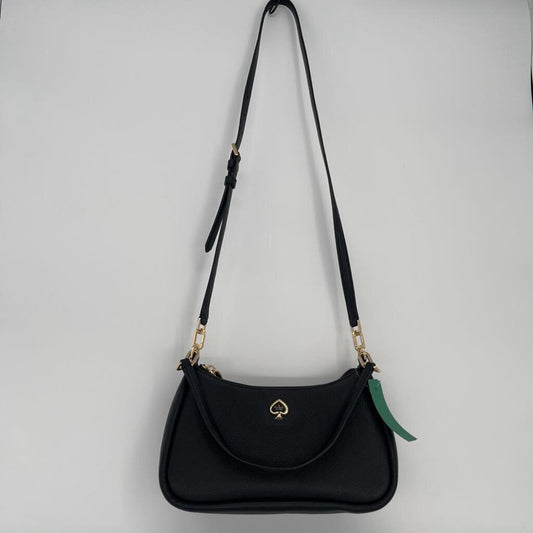Kate Spade Satchel