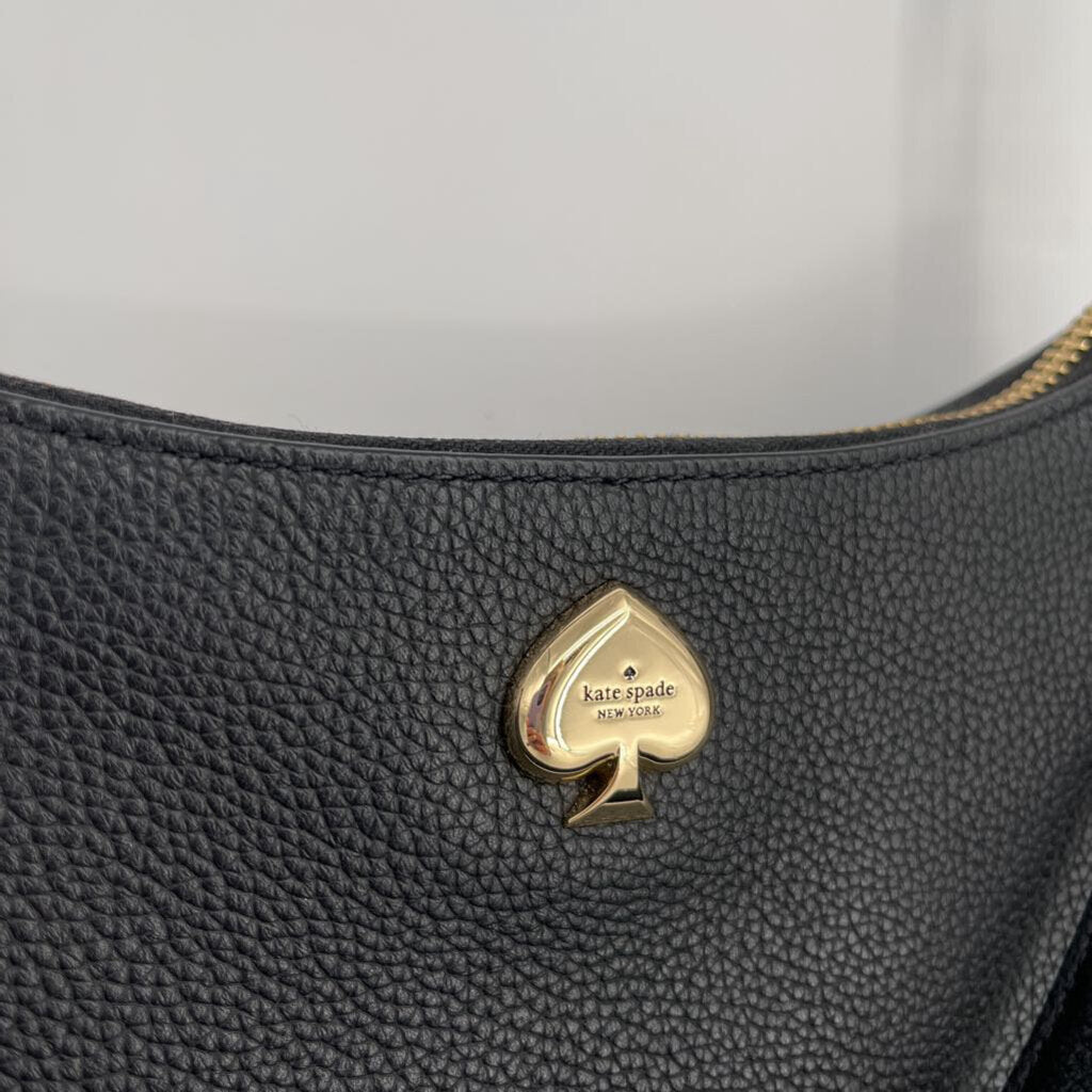 Kate Spade Satchel