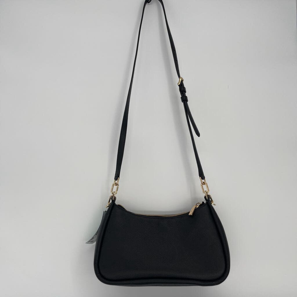 Kate Spade Satchel
