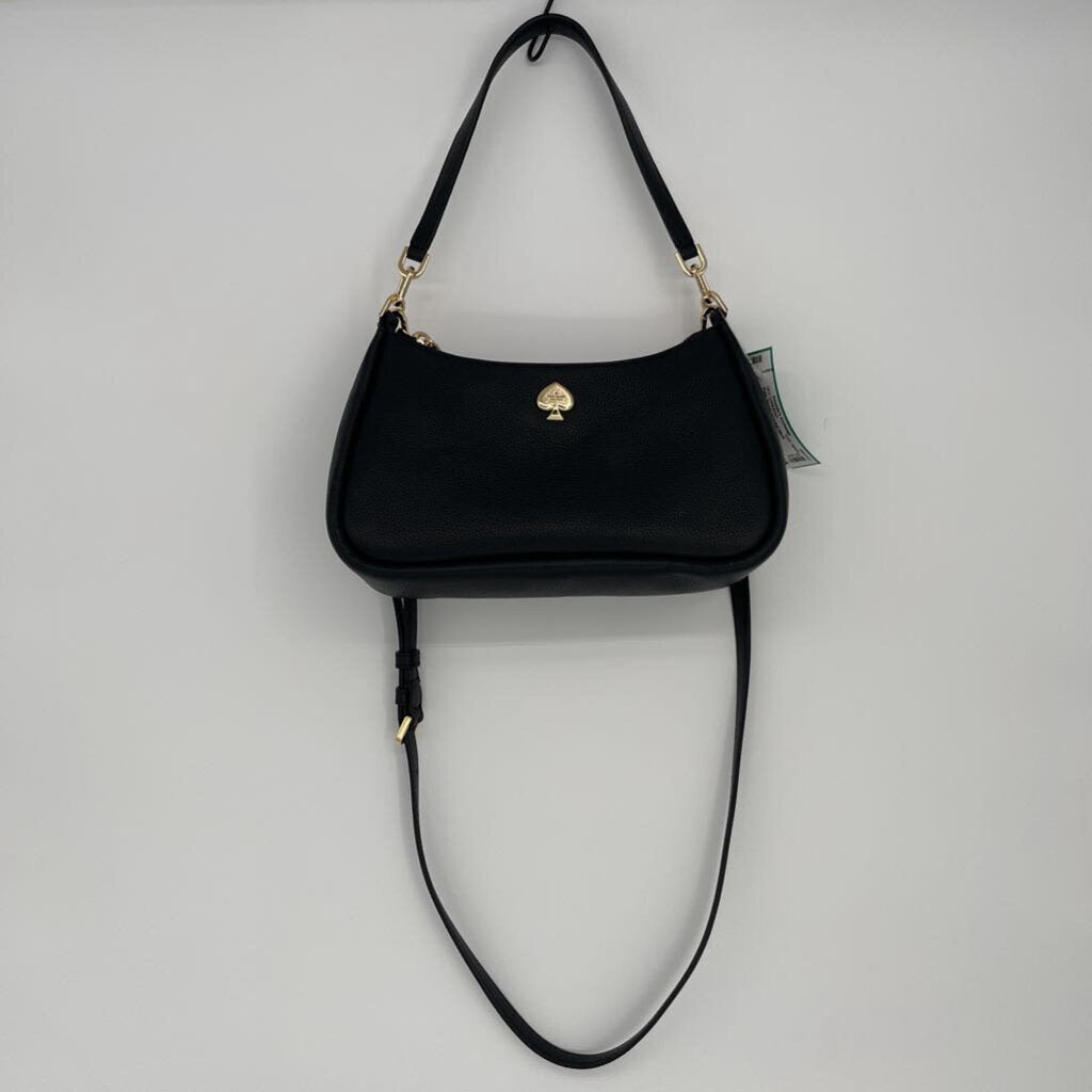 Kate Spade Satchel