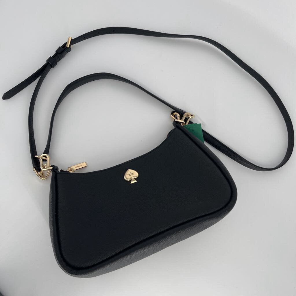 Kate Spade Satchel