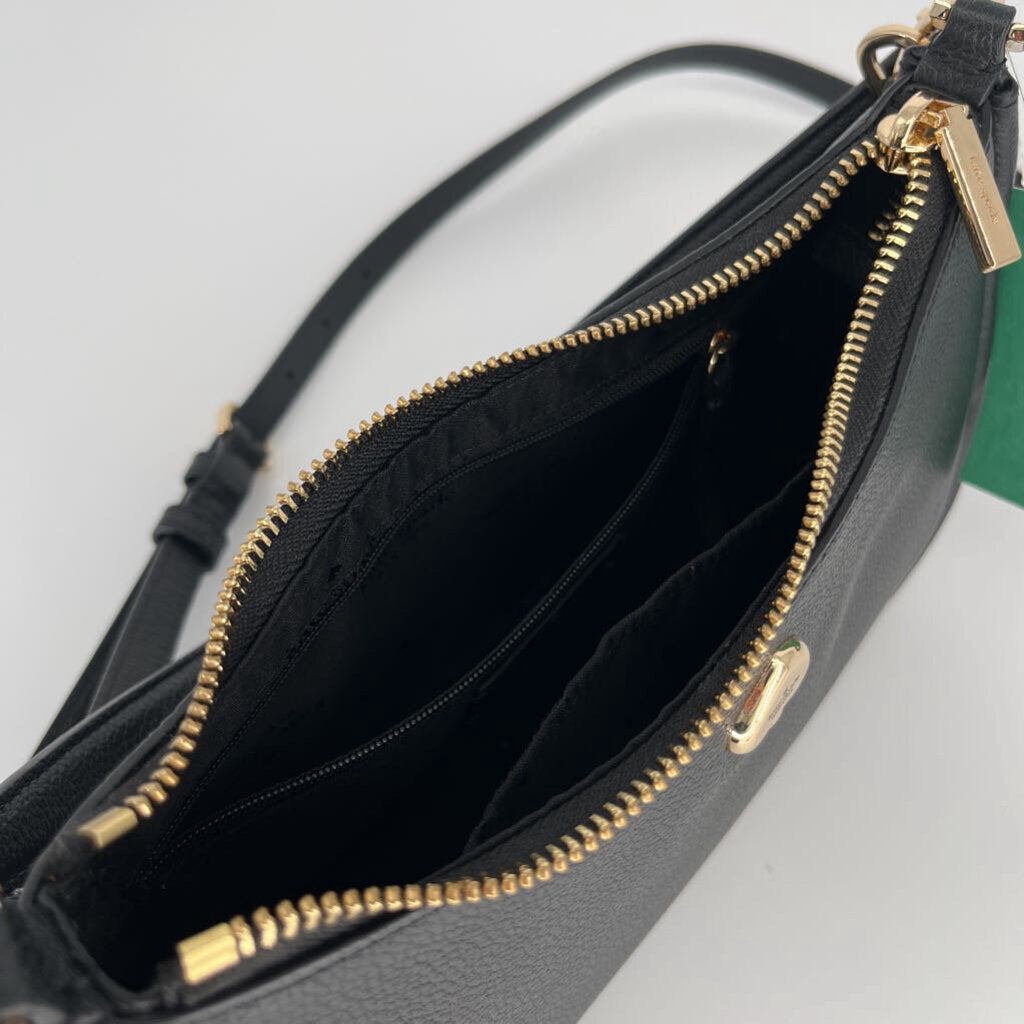 Kate Spade Satchel