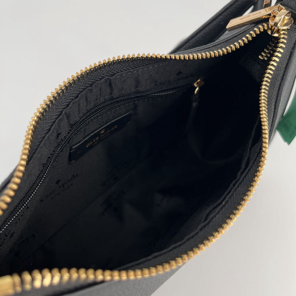 Kate Spade Satchel
