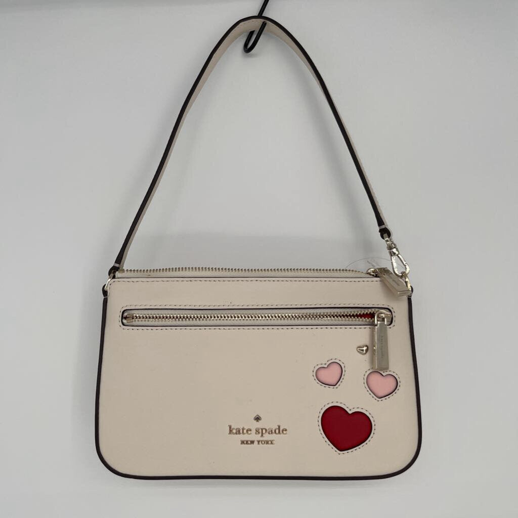 Kate Spade Wristlet