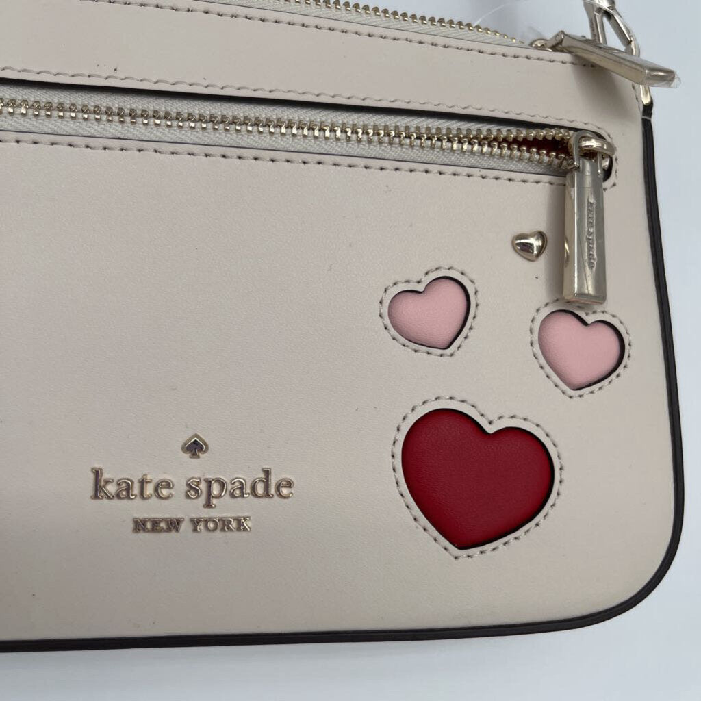 Kate Spade Wristlet