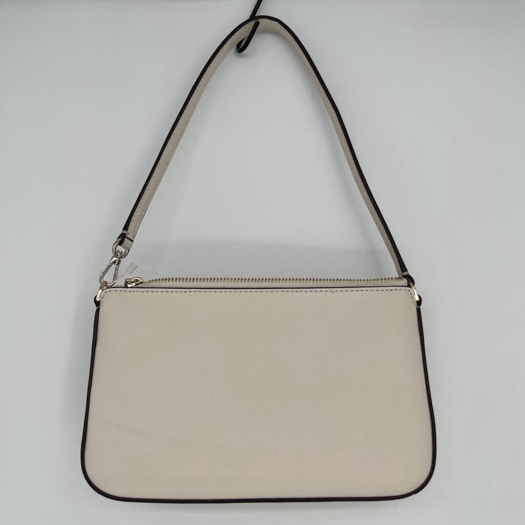 Kate Spade Wristlet