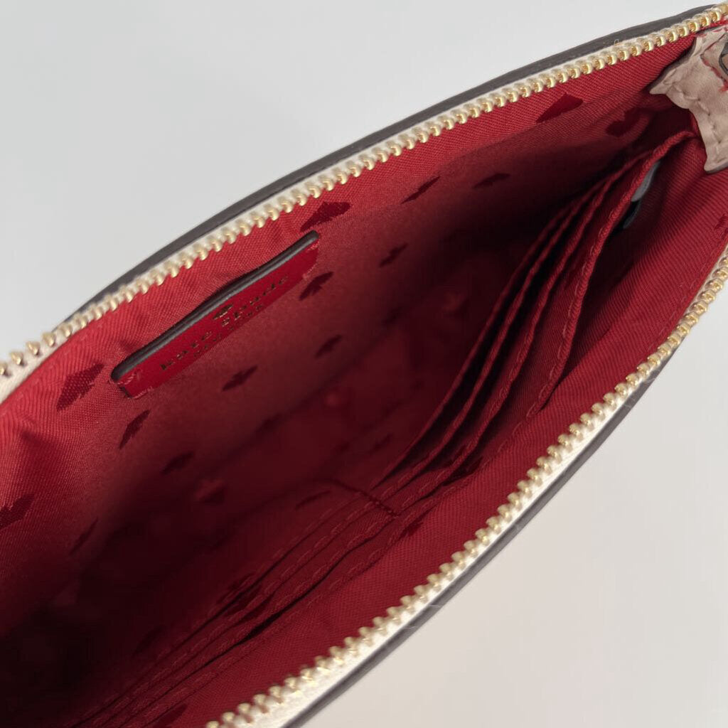Kate Spade Wristlet